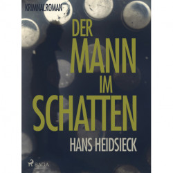 Der Mann im Schatten