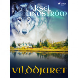 Vilddjuret