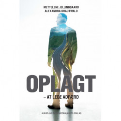 Oplagt: at lede adfærd