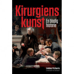 Kirurgiens kunst