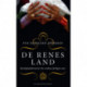 De renes land