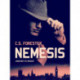 Nemesis