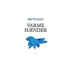 VARME HÆNDER
