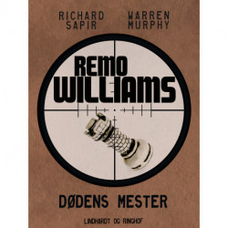 Dødens mester