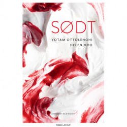 SØDT