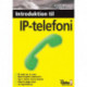 Introduktion til IP-telefoni