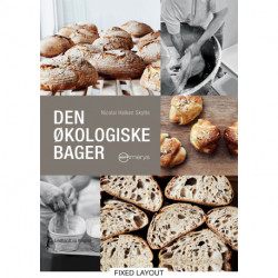 Den økologiske bager