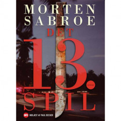 Det 13. spil