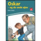 Oskar og de onde øjne