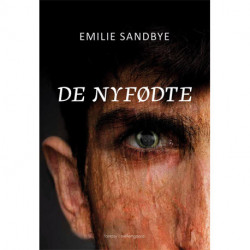 De nyfødte