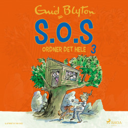 S.O.S ordner det hele (3)