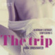 The Trip - A Woman s Intimate Confessions 5