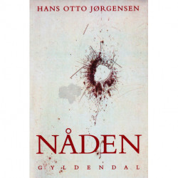 Nåden