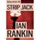 Strip Jack