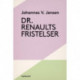 Dr. Renaults fristelser