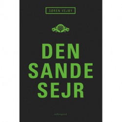 Den sande sejr