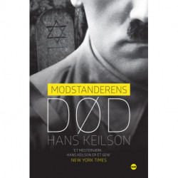 Modstanderens død