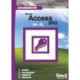 Introduktion til Access 2002 
