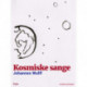 Kosmiske sange