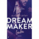 Dream Maker: London