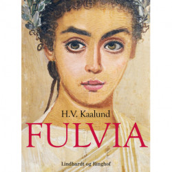 Fulvia