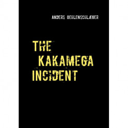 The Kakamega Incident