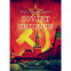 Sovjetunionen