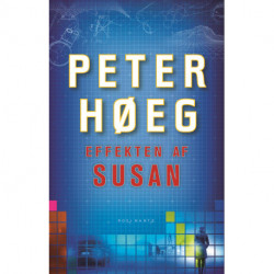 Effekten af Susan