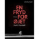 En fryd for øjet