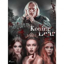 Koning Lear