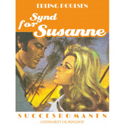 Synd for Susanne