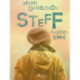 Steff