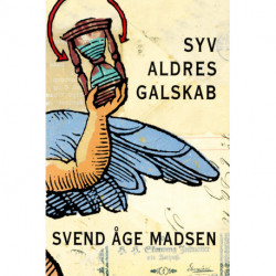 Syv aldres galskab