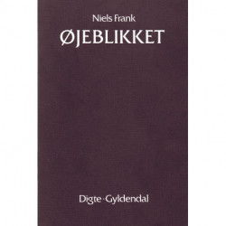 Øjeblikket