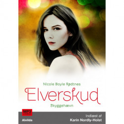 Elverskud 3: Skyggehævn