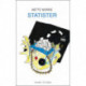 Statister