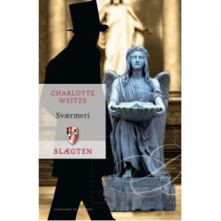 Slægten 19: Sværmeri