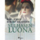 Sulhasen luona