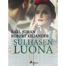 Sulhasen luona