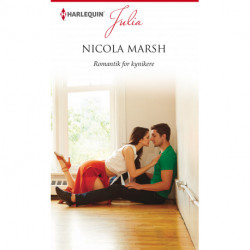 Romantik for kynikere