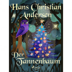 Der Tannenbaum