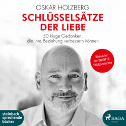 Schlüsselsätze der Liebe
