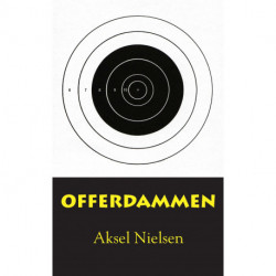 Offerdammen