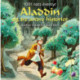Aladdin og tre andre historier: 1001 Nats Eventyr