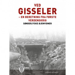 Ved Gisseler