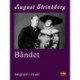 Båndet: Sørgespil i én akt