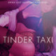 Tinder taxi - Szex és erotika