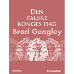 Den falske konges dag