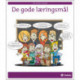 De gode læringsmål