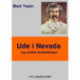 Ude i Nevada